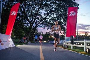 BIB: 
                            <button type="button" onclick="openModal(26541059)" class="btn btn-primary btn-sm float-right btn-popup" data-toggle="modal" data-target=".modal-high-quality">
                        <i class="fas fa-shopping-cart"></i> Add to Cart
                    </button>
                                            <button type="button" onclick="isThisMe(26541059, true)" class="btn btn-success btn-sm float-right btn-popup btn-isme hidden" data-toggle="tooltip" data-placement="bottom" title="นี่คือรูปของคุณใช่ไหม คลิกที่นี่เพื่อเอาเข้าอัลบั้ม">
                        <i class="fas fa-plus"></i> Add to album
                    </button>
                    <button type="button" onclick="isThisMe(26541059, false)" class="btn btn-warning btn-sm float-right btn-popup btn-isnotme hidden">
                        <i class="fas fa-ban"></i> Remove from album
                    </button>